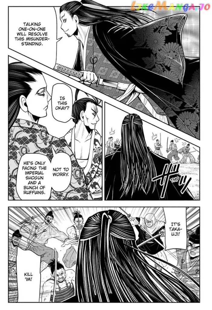 The Elusive Samurai Chapter 15 image 11_optimized